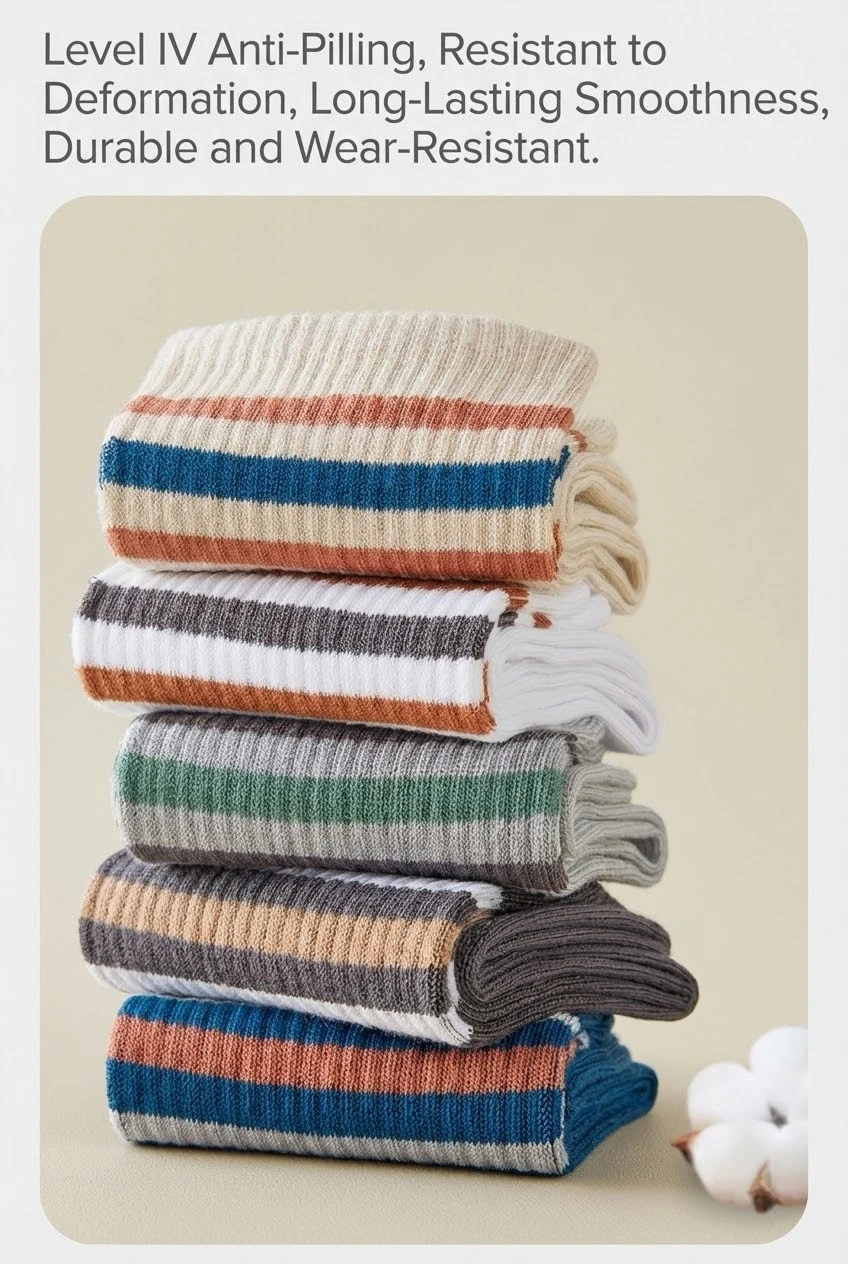product-848-1264